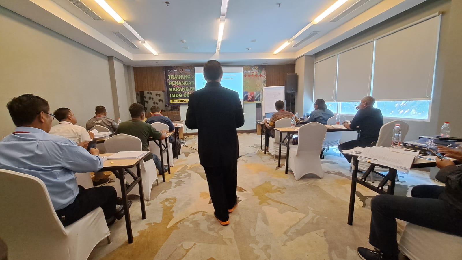 WhatsApp Image 2023-12-07 at 22.49.32