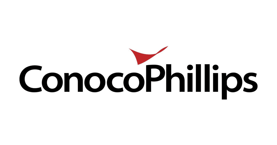 ConocoPhillips