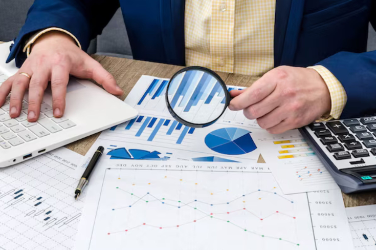 Internal Audit SMK3 based on PP 50/2012