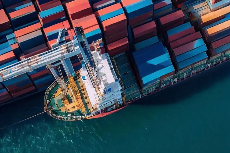 WhatsApp Image 2025-07-01 at 14.42.05