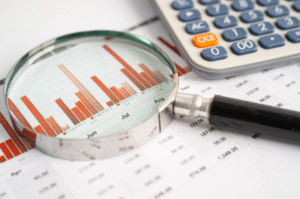 Apa itu Financial Advisor