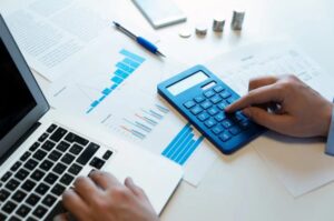 Apa yang dimaksud dengan E Budgeting