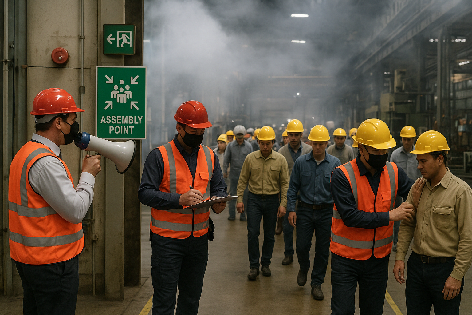 ChatGPT Image Sep 24, 2025, 01_54_15 PM