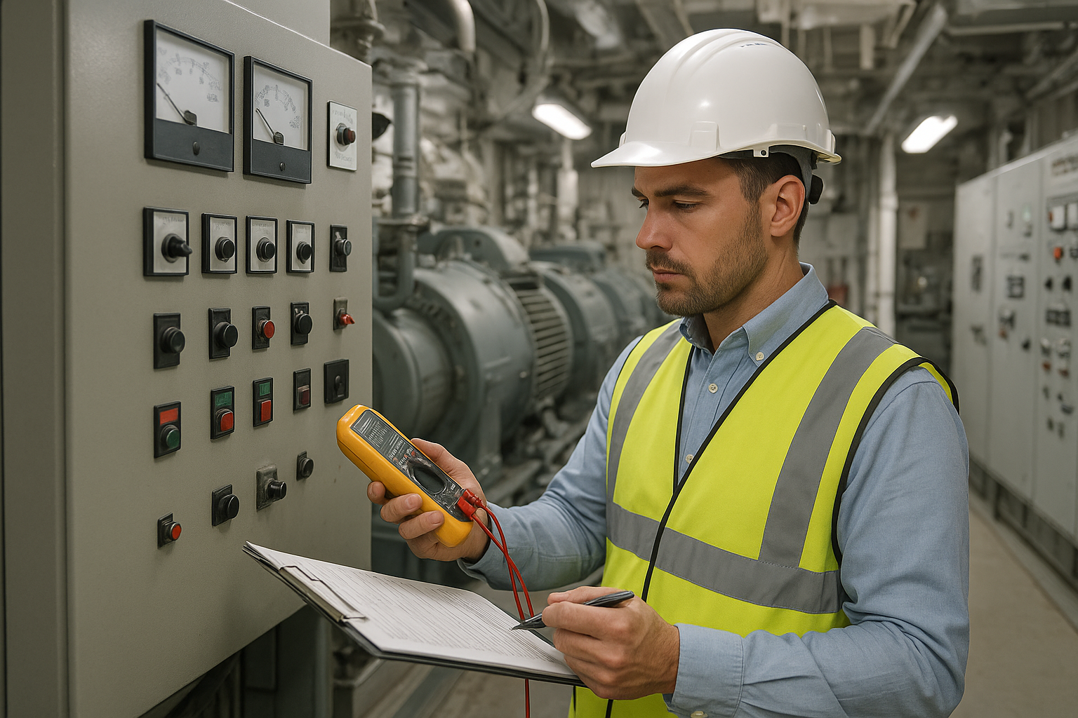 ChatGPT Image Nov 3, 2025, 02_42_03 PM