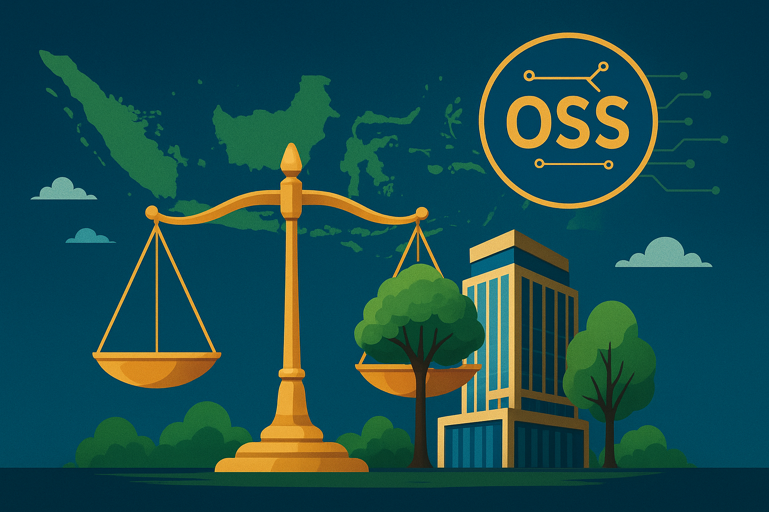 ChatGPT Image Nov 6, 2025, 10_02_12 AM