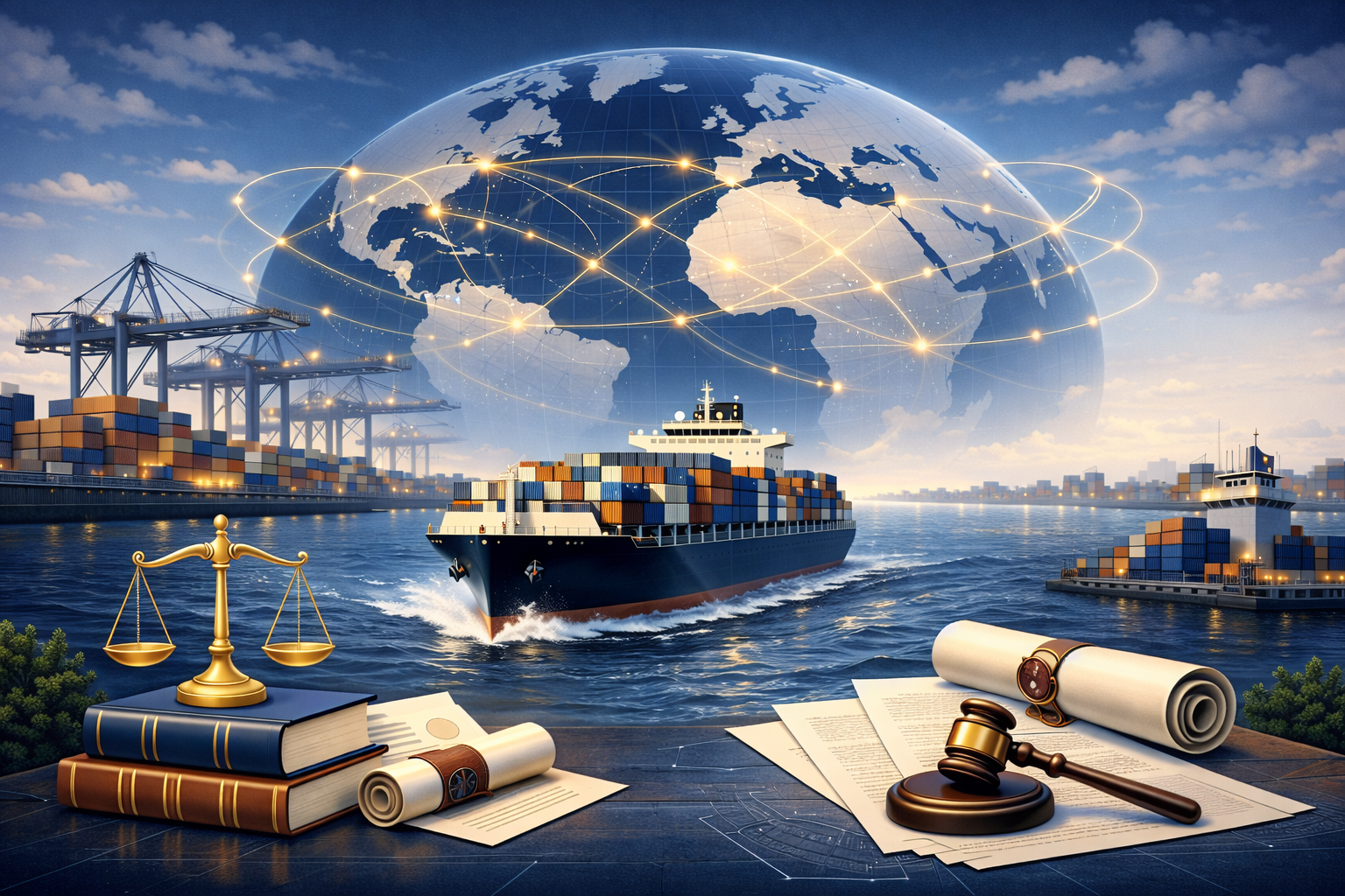 ChatGPT Image Dec 24, 2025, 10_24_28 AM